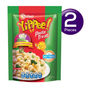 Sunfeast Yippee! Pasta Treat - Sour Cream Onion (Pack of 2).jpg