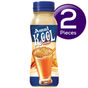 Amul Kool - Badam (Pack of 2) (1).jpg