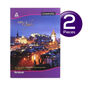 Classmate A4 Ruled Notebook (Pack of 2).jpg
