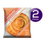 Modern Danish Bun (Pack of 2).jpg