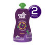 Paper Boat Jamun Drink (Pack of 2).jpg