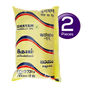 Idhayam Gingelly Oil (Pack of 2).jpg