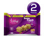 PRABHUJI SOAN PAPDI ELAICHI 450g (Pack of 2).jpg