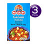 MDH Garam Masala (Pack of 3).jpg