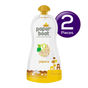 Paper Boat Jaljeera Drink Pouch (Pack of 2).jpg