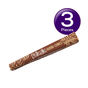 Slimjim Pre-Rolled Cone (Pack of 3).jpg