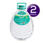 Bisleri Mineral Water Bottle (Pack of 2)_V2.jpg