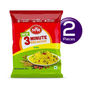 MTR 3 Min Poha (Pack of 2).jpg