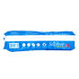 11PyUot3veWOb8sbFqFncKtdq3uv6onV3.jpeg