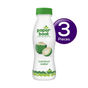 Paper Boat Coconut Water (Bottle) (Pack of 3).jpg