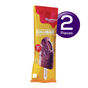 Havmor Zulubar Ice Cream Candy (Pack of 2).jpg