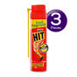 Hit Cockroach Killer Spray (Pack of 3).jpg