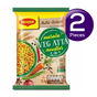 Maggi Masala Veg Atta Noodles (Pack of 2).jpg