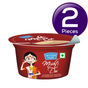Mother Dairy Mishti Doi (Pack of 2).jpg