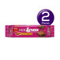 Parle Hide & Seek Cookies With Added Almonds (Pack of 2).jpg