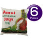 Amul Butter Milk (Pack of 6).jpg
