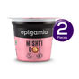 Epigamia Misti Doi (Pack of 2).jpg