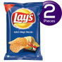 Lay's India's Magic Masala Potato Chips (Pack of 2)_V2.jpg