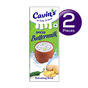 Cavin's - Masala Chaasa (Pack of 2).jpg