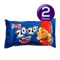 Parle 2020 Butter Cookies (Pack of 2).jpg