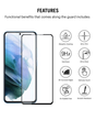 22e4f163-07f0-4891-81c8-f9ce6fba70b8.jpg