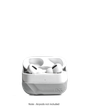 58b436c0-6d19-4caa-8e13-66ed0d287439.jpg