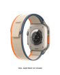 e4d650dc-7d4e-42a7-844c-b535a3b1ae65.jpeg