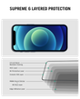 e96fa60a-3d87-471d-8884-229fc82131cc.jpg