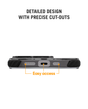 eab729ce-6edf-4f13-b777-defa677eaf3d.jpeg