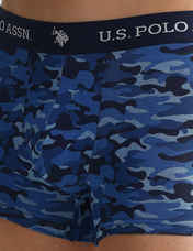 16b1353b-8928-4b16-8022-a29b4ee855e3.jpeg