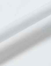 370463fc-63ee-41e3-9fa5-2b4e90b38238.jpeg