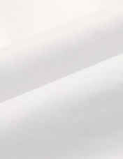 3c96c737-e448-4907-bc4c-cca0f6b7cae9.jpeg