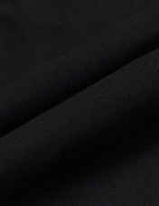 72174ee6-519e-459b-9f09-ae8e2ae087e6.jpeg