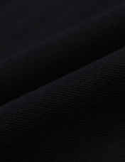 7d3f99bb-494e-4480-8535-7a6030d868aa.jpeg