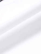 818607a7-be0b-43f5-b4c6-e3103fc60a74.jpeg
