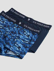 ef8c28ff-52d3-4a83-abf5-36857c3690a4.jpeg