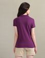 b95e32cd-0721-423e-97b1-a6cad6978dc7.jpg