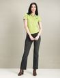 efb02107-bcb4-4fa9-a3df-eeb754b4eefd.jpg