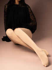 9f427611-ea0e-40f5-81ed-718979d78573.mp4