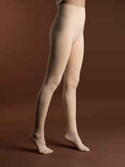 a411029a-928e-4aa1-8916-f86787aced2c.mp4