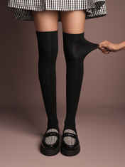 351a285f-311d-4291-96b4-d55337e66c43.mp4