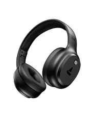 boAt Rockerz 421 - Buy at ₹1299 Online | Instant Delivery - Zepto