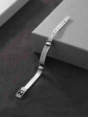 750ba0f1-6e8f-446a-8e2f-db591e45e1fa.jpeg
