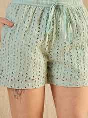 7de0a57b-2b58-4587-8f67-0db97c67edfc.jpg