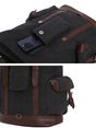 1660ce5c-a99b-4708-95ac-073aed4d0686.jpg