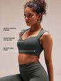 75580f21-4016-4294-a6fb-2ad3af96fdc3.jpg