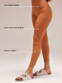 a5212847-9b47-4b2f-85d6-74d825100cf8.jpeg