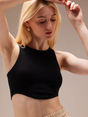 d2b0384d-57c4-4b30-ab37-134e56b72844.jpeg