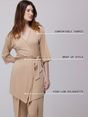eccd432e-3ee9-4d9a-afea-83d1dd24418e.jpg