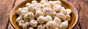 4f307ccc-a89c-40c0-a935-a72f0c952b88.jpg